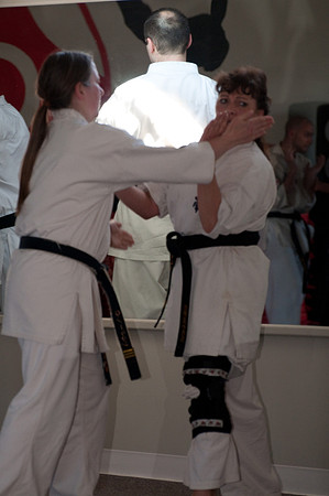 fight_Seminar-52