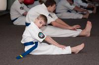 fight_Seminar-4