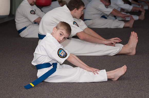 fight_Seminar-4