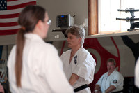 fight_Seminar-8