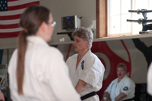fight_Seminar-8