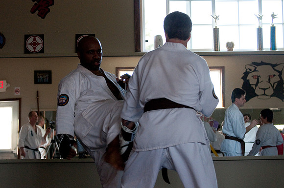 fight_Seminar-76