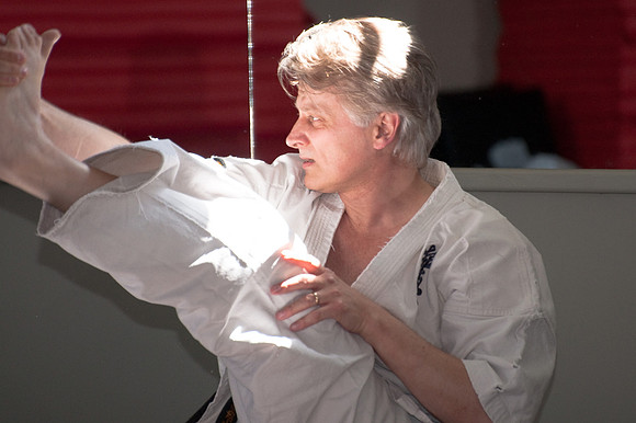 fight_Seminar-5