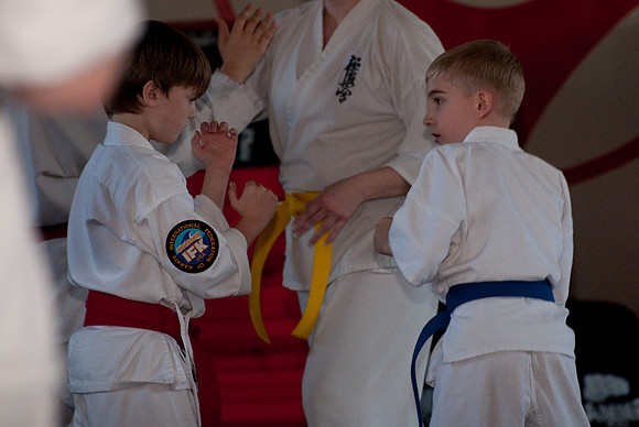 fight_Seminar-33