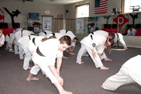 fight_Seminar-1