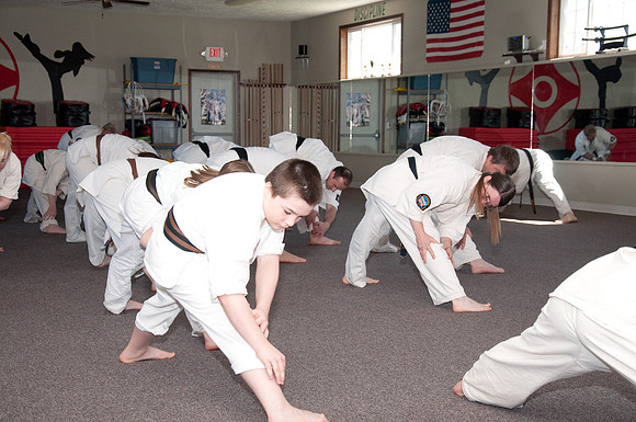 fight_Seminar-1