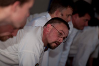 fight_Seminar-13