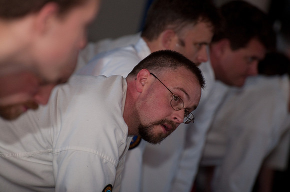 fight_Seminar-13