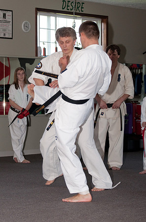 fight_Seminar-64