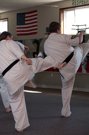 fight_Seminar-23
