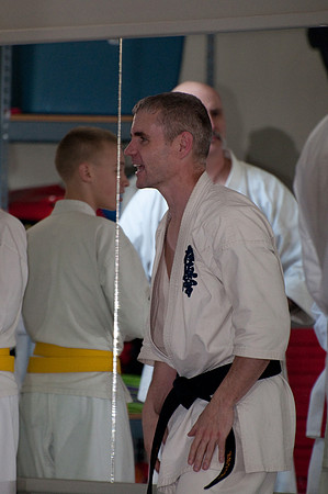 fight_Seminar-47