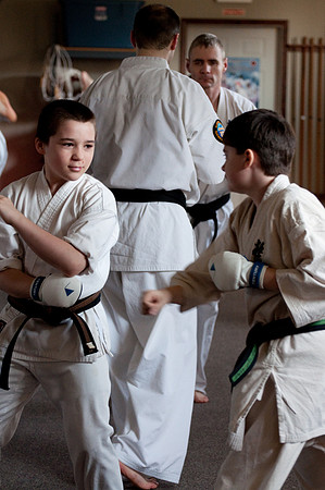 fight_Seminar-91