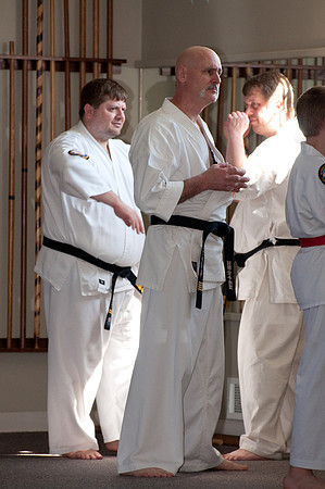 fight_Seminar-48