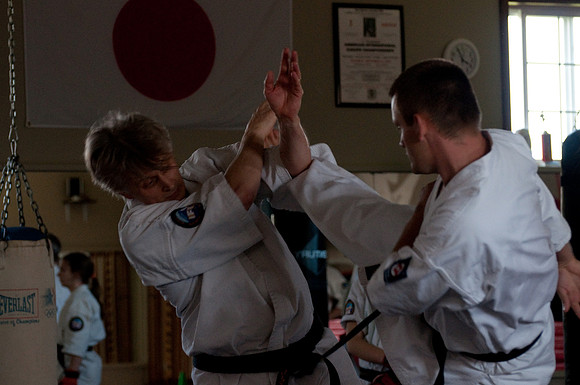 fight_Seminar-87