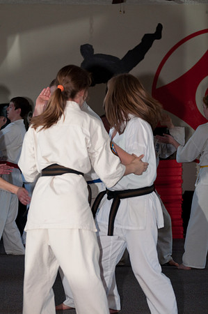 fight_Seminar-35