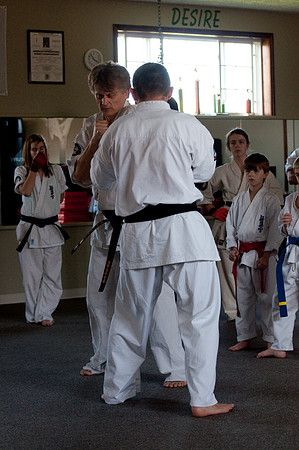 fight_Seminar-83