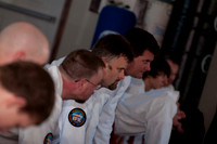 fight_Seminar-14