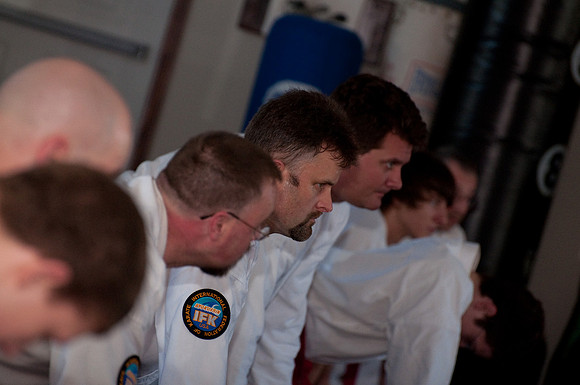 fight_Seminar-14