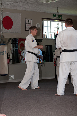 fight_Seminar-70