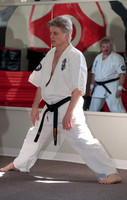 fight_Seminar-11