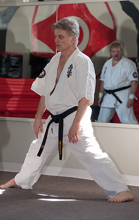fight_Seminar-11