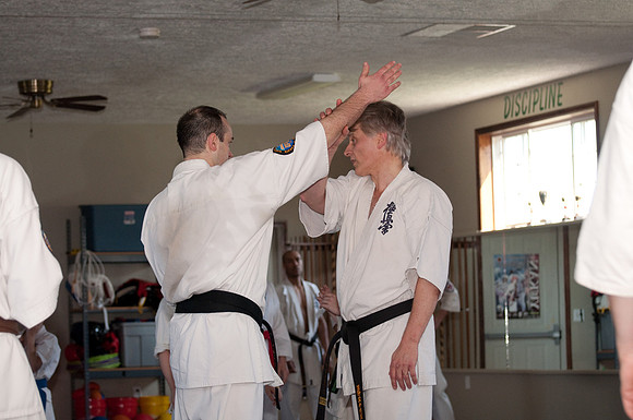 fight_Seminar-39