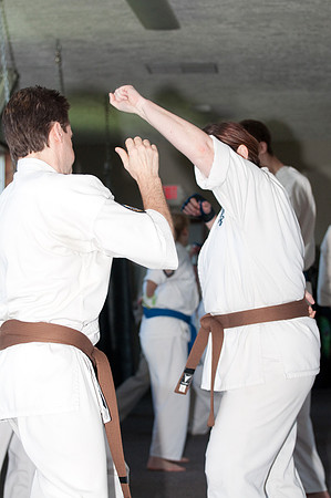 fight_Seminar-61