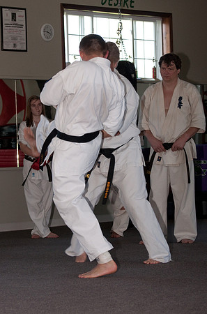 fight_Seminar-66