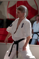 fight_Seminar-12