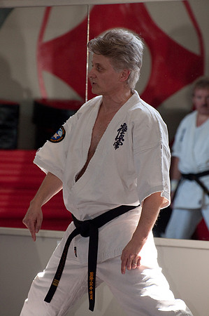 fight_Seminar-12