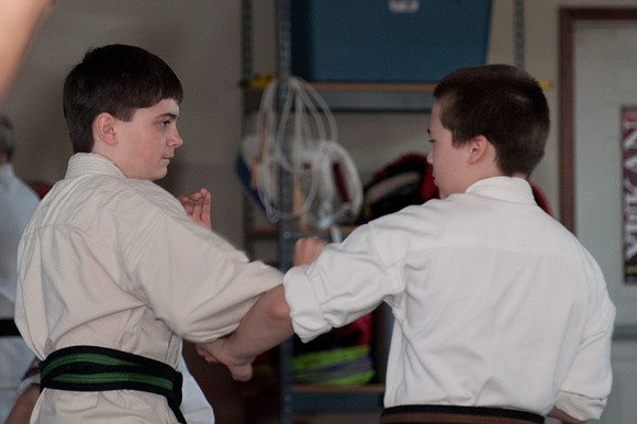 fight_Seminar-43