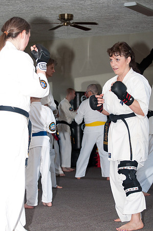fight_Seminar-62