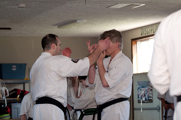 fight_Seminar-41
