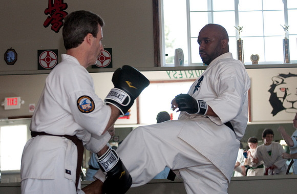 fight_Seminar-75