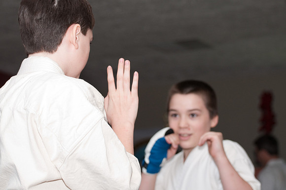 fight_Seminar-81