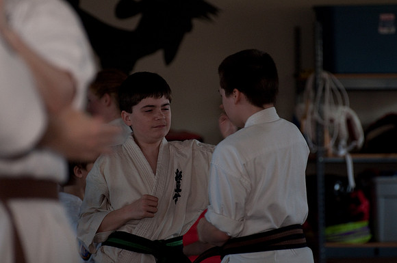 fight_Seminar-44
