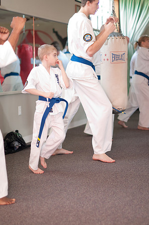 fight_Seminar-29