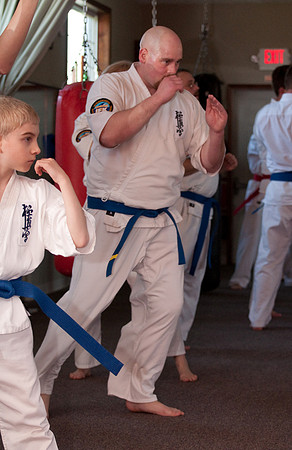 fight_Seminar-22