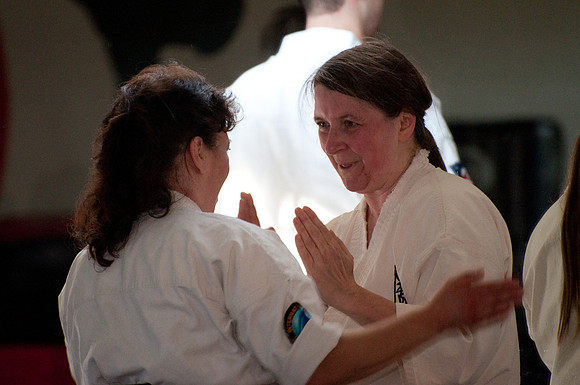 fight_Seminar-56
