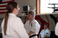 fight_Seminar-9