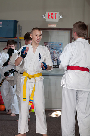 fight_Seminar-79