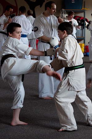 fight_Seminar-92