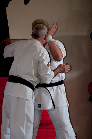 fight_Seminar-51