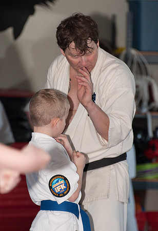 fight_Seminar-59