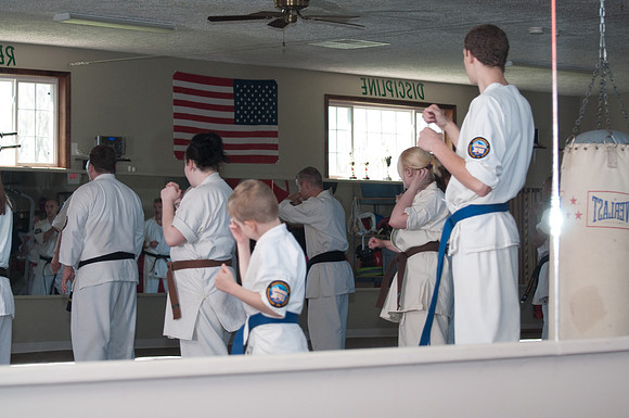 fight_Seminar-15