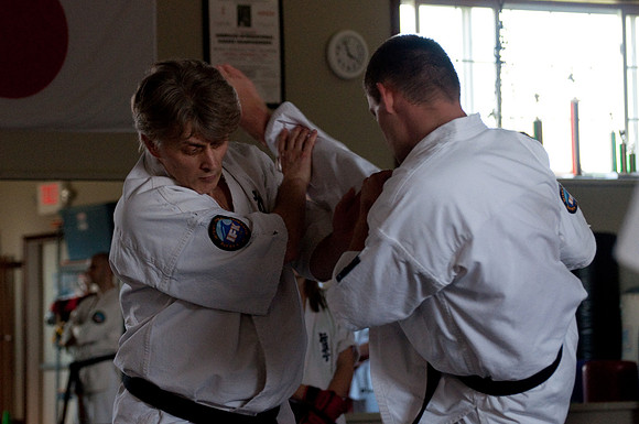 fight_Seminar-89