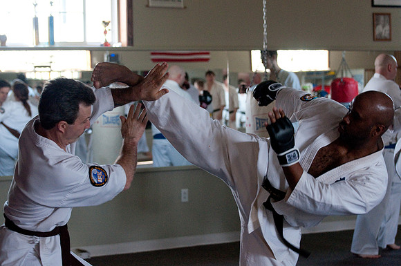 fight_Seminar-101