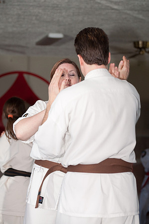 fight_Seminar-38