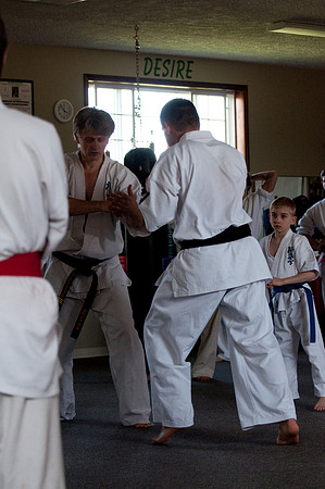 fight_Seminar-82
