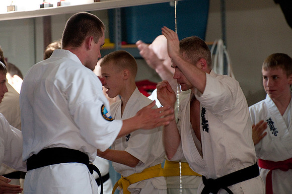 fight_Seminar-50